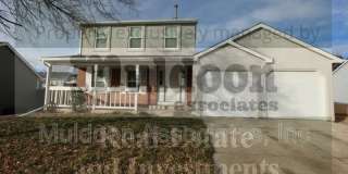 3460 Antero Dr Gallery 1