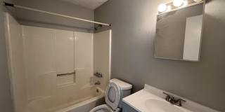 6809 Tiki Ln Gallery 13