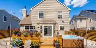 619 Woodland Avenue Gallery 25