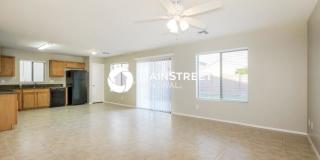 13000 West Lisbon Lane Gallery 2