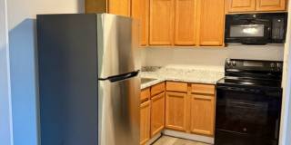 6014 Springfield Avenue - 1 Gallery 1