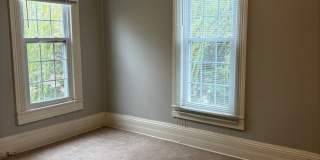 Historic Home in Northshore Chattanooga Gallery 6