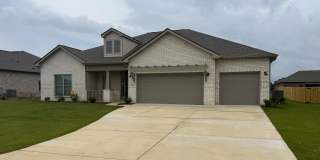 22882 Ansley Drive Gallery 1