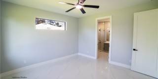 2401/2403 Matena Avenue S Gallery 7