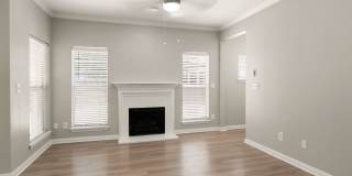 Townhomes of Bent Tree Gallery 5