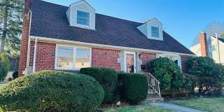 7 Beatrice Avenue Gallery 1