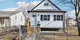 5039 26th Ave Gallery 1