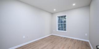 114 Watson Avenue Gallery 8