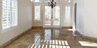 Beautiful Marina Hills Home! Gallery 6