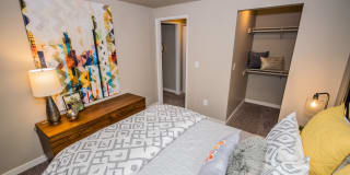 The Fairways Apartments Gallery 39