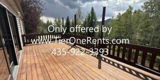 3587 Wrangler Way Gallery 27