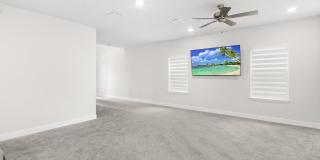 692 Northeast Turtleback Trail Gallery 10