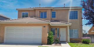 Spacious 3 Bedroom Beaumont Home For Lease Gallery 1
