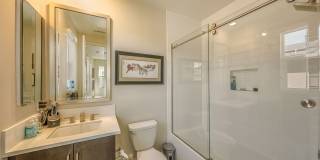 Altair Mansion, 24 Hour Guarded, 5Bed|6bath, Nearly 5000sqf Gallery 13