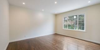 Panoramic SF Views, Elevated Cul-de-Sac Home in Eureka Valley Gallery 18