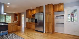 1209 MERTON Trail Gallery 13