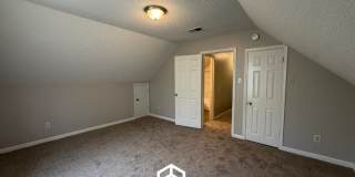 3936 Oak Acres Cove Gallery 22