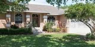 626 7TH AVENUE N Gallery 3