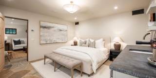 710 Romero Canyon Road Gallery 28