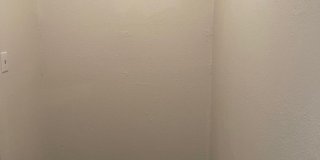 117 N Glenwood Drive Gallery 20