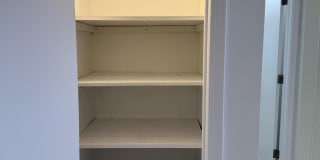 6035 BANDOLERO Drive unit: C Gallery 23