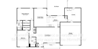 13003 W La Terraza Dr Gallery 2