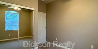 10691 Fire Poppy Circle Gallery 19