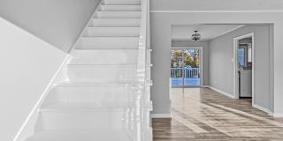 11 Winmar Crescent Gallery 6
