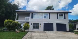 1337 Center Lane Gallery 1