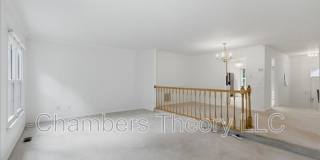 12328 Quiet Hollow Ct Gallery 8
