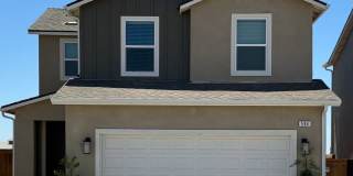 Beautiful 3-Bed, 2.5-Bath in Tesoro Viejo Gallery 1