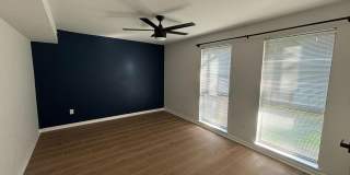 2018 COLTS NECK Road Gallery 12