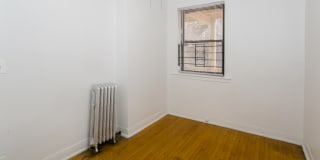 5457-5459 S. Blackstone Avenue Gallery 20