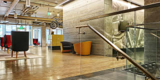 Excelsior Gallery 16