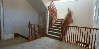 496 VIA PALERMO Drive Gallery 42