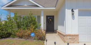 13708 Antler Hill Road Gallery 1