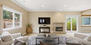 1805 Speyer Ln Gallery 2