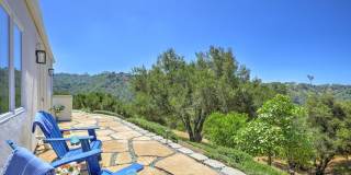 Canyon Casita- Furnished 2 bdrm Gallery 1