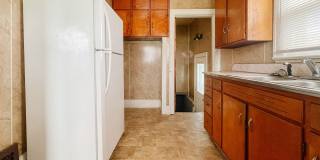 For Rent: 1317 W Memorial Dr! Pet Friendly 2 Bedroom 1 Bath in the heart of Downtown Muncie! For Rent: 1317 W Memorial Dr! Pet Friendly 2 Bedroom 1 Bath in the heart of Downtown Muncie! Gallery 4