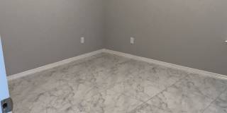 2611 Primrose Avenue Gallery 5