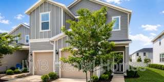 9868 Fiddleback Ln 9868 Fiddleback Ln Gallery 1