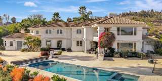 27425 Calicut Rd Gallery 39