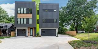 (Coming Soon) Move-in Ready Modern Townhome!! (Coming Soon) Move-in Ready Modern Townhome!! Gallery 1