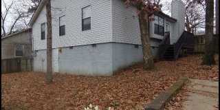 1801 Mesquite Circle Gallery 22