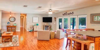 12802 N 53RD STREET Gallery 9