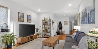 821 CATHARINE Street Gallery 4