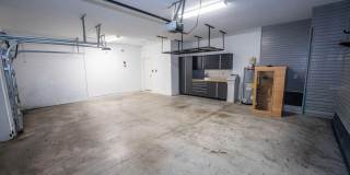 13235 WILDFLOWER MEADOW Drive Gallery 36