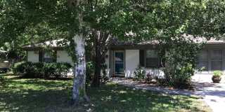 390 Powder Horn Rd Gallery 1