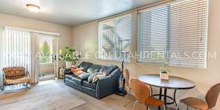 859 E 620 N Gallery 2