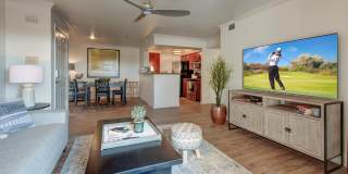 2025 E Campbell Avenue unit: Apt 255 Gallery 1